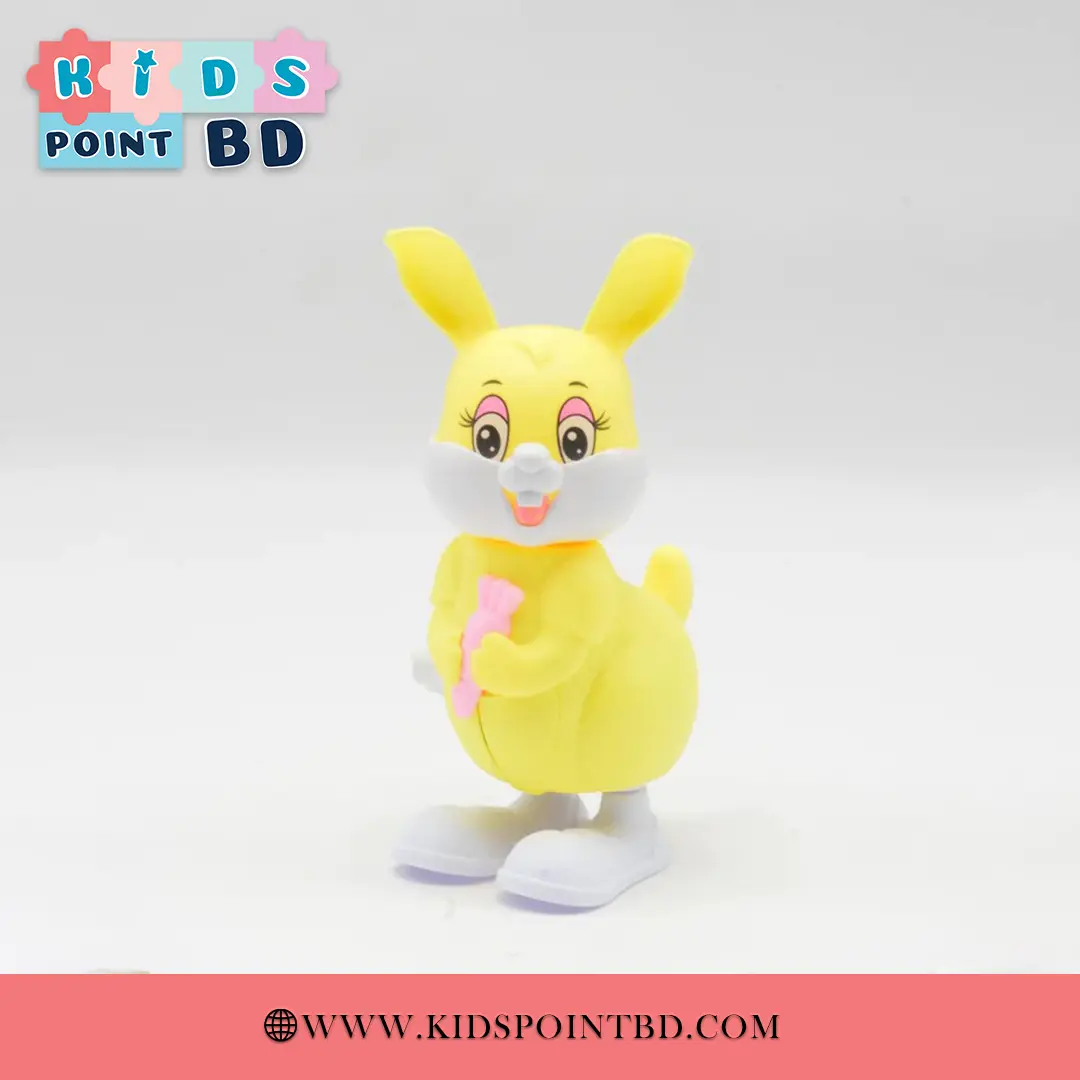 kids point bd product image template