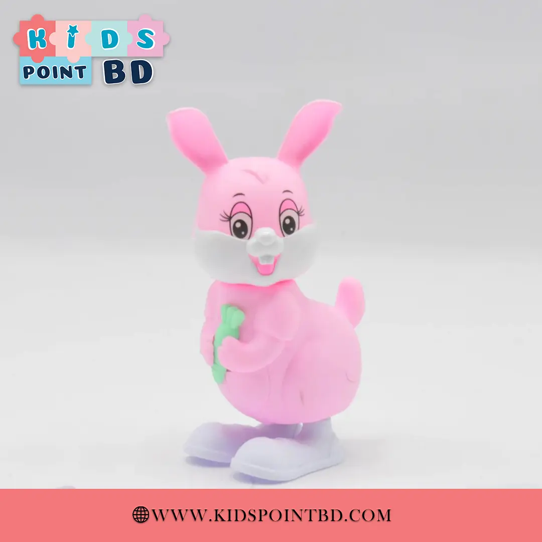 kids point bd product image