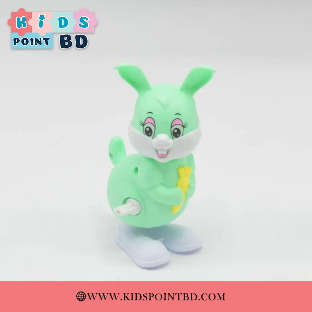 kids point bd product