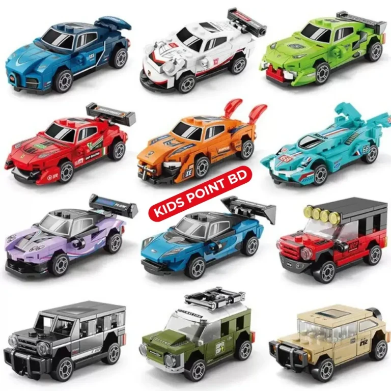 imgi_102_Sded6a2579b574076b93f