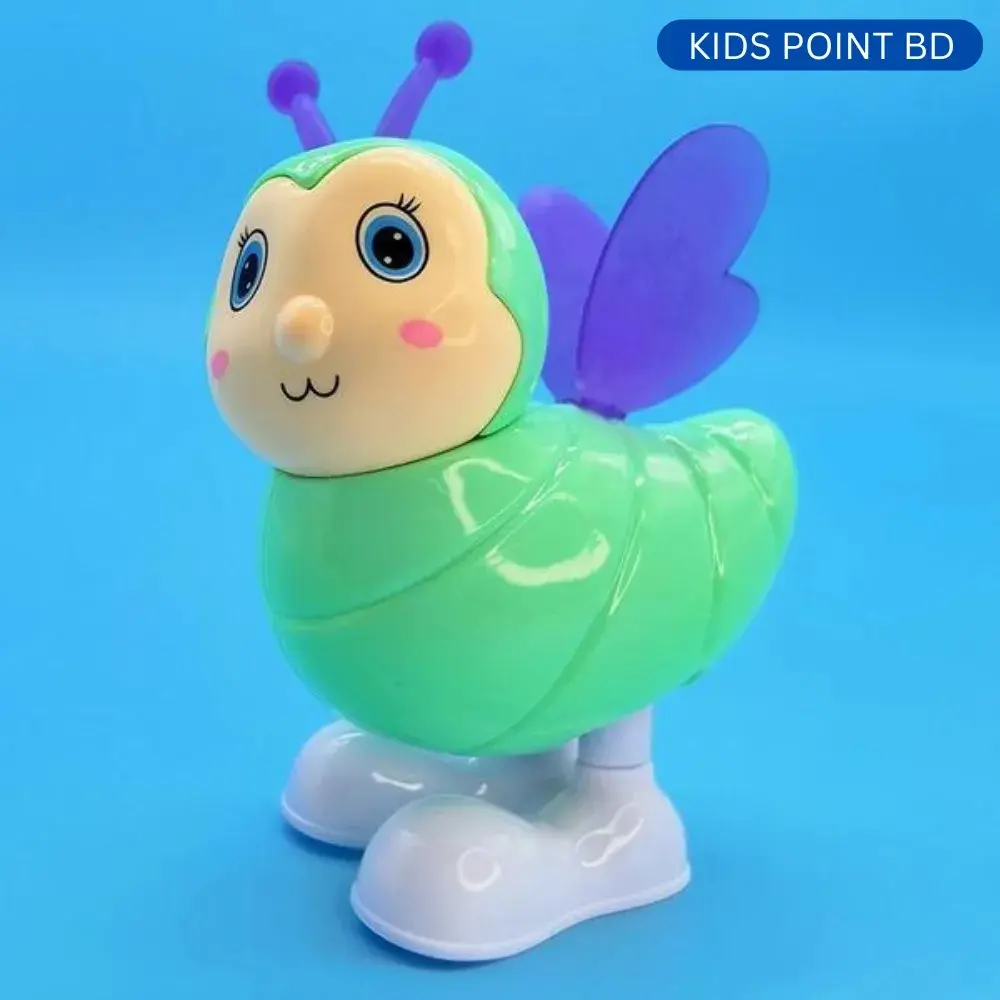 imgi_24_S982675e4a93b433bbc4d1c76519536d8I.png_2200x2200q80.png_