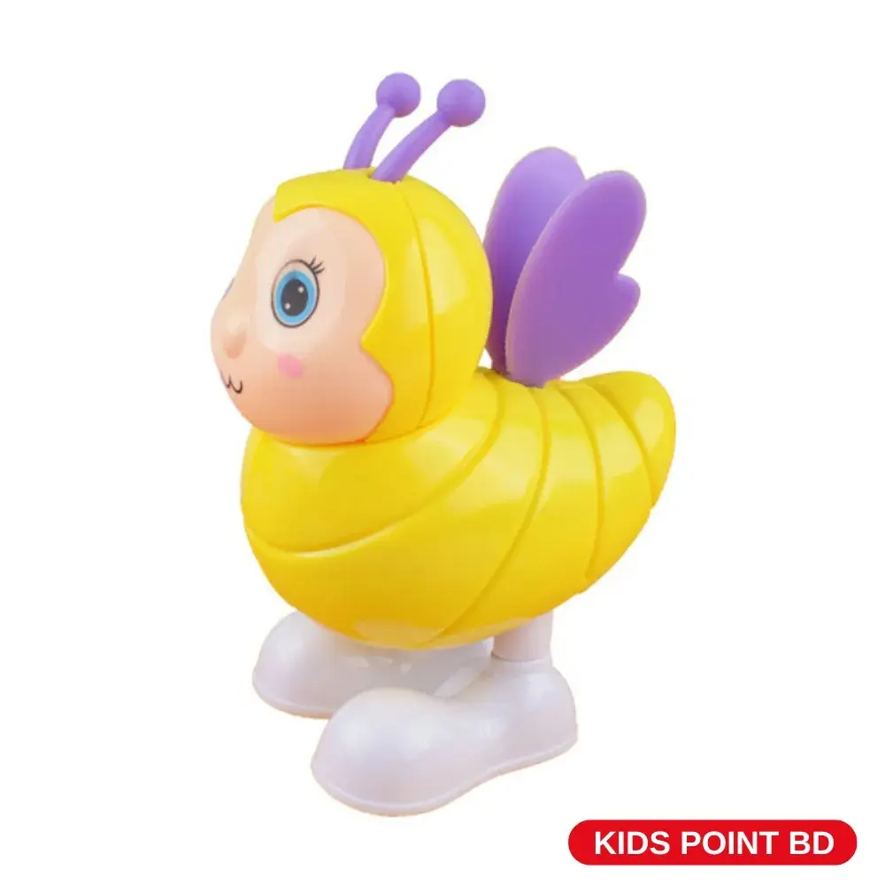 imgi_25_Sd0ac994b70bc42b0ab554f231a287d3aM.png_2200x2200q80.png_