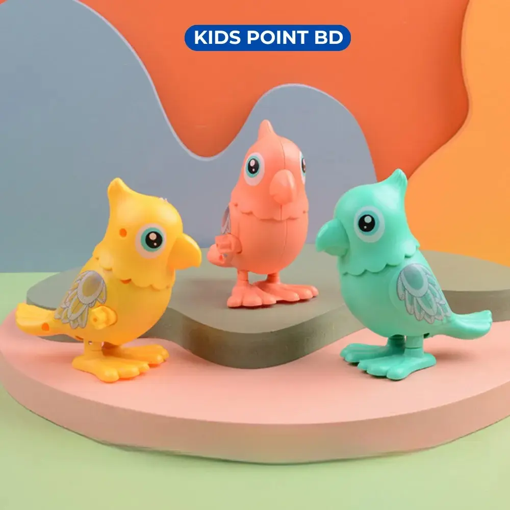 imgi_26_S962bac1d2ed54ce68c1a6099ca14f6a71.png_2200x2200q80.png_ (1)