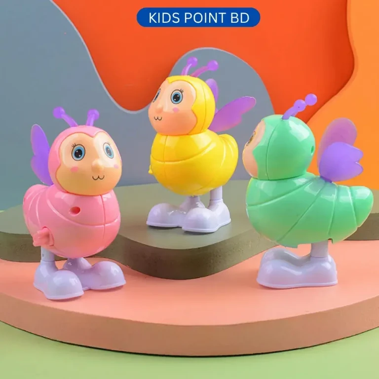 imgi_26_Safdb016377b647168cb1cd472749412bL.png_2200x2200q80.png_