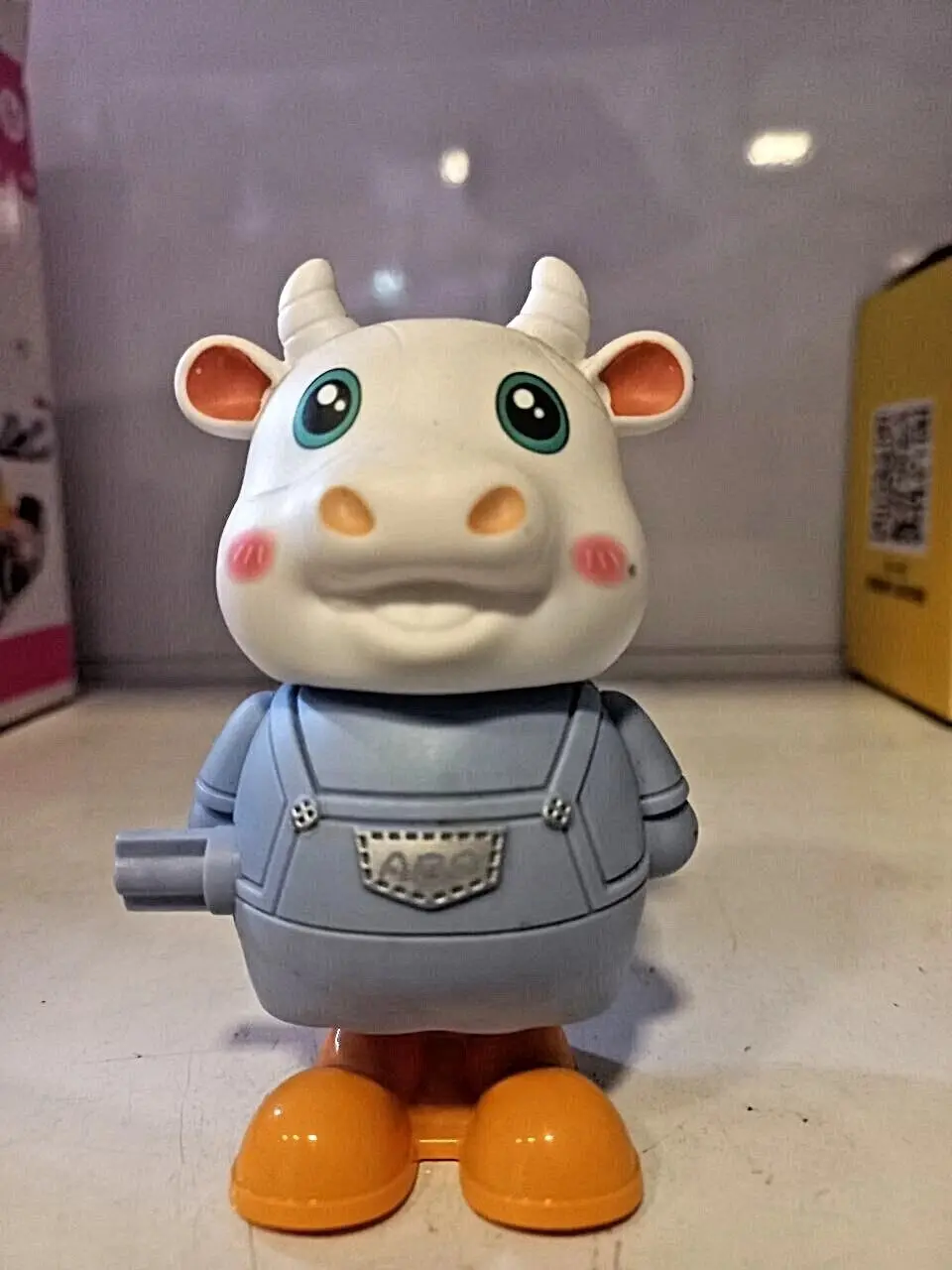 imgi_62_S3e2bf815ef1d430ca080efb74b5079d0Q