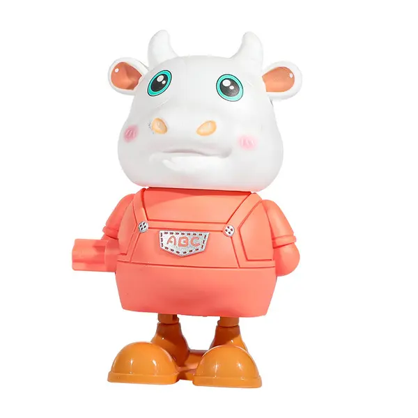 imgi_63_S51e18c66e7264a04b09bf8bc4507731bK