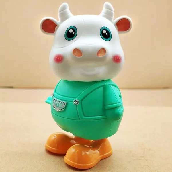 imgi_64_Sea566b273ead46dcbba24a0c6031d61aj