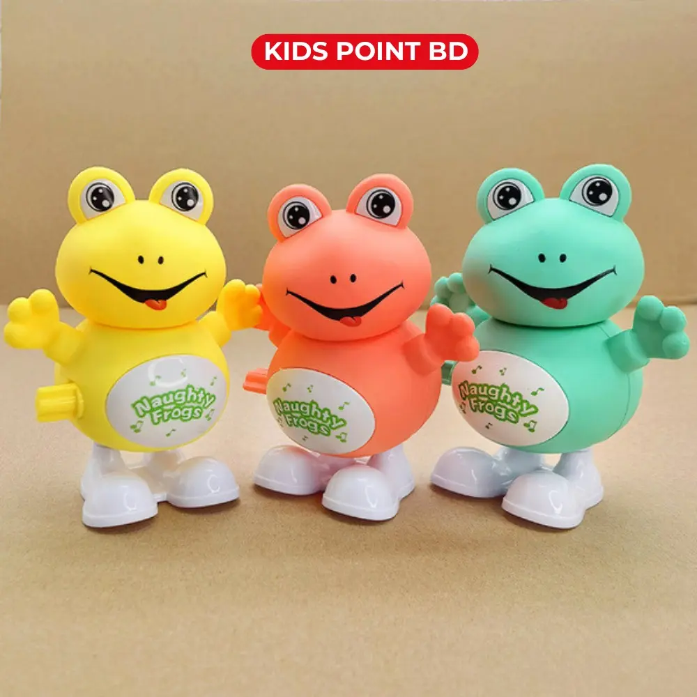 imgi_66_S7b77c6b477794a1b92944f66301eaf34J