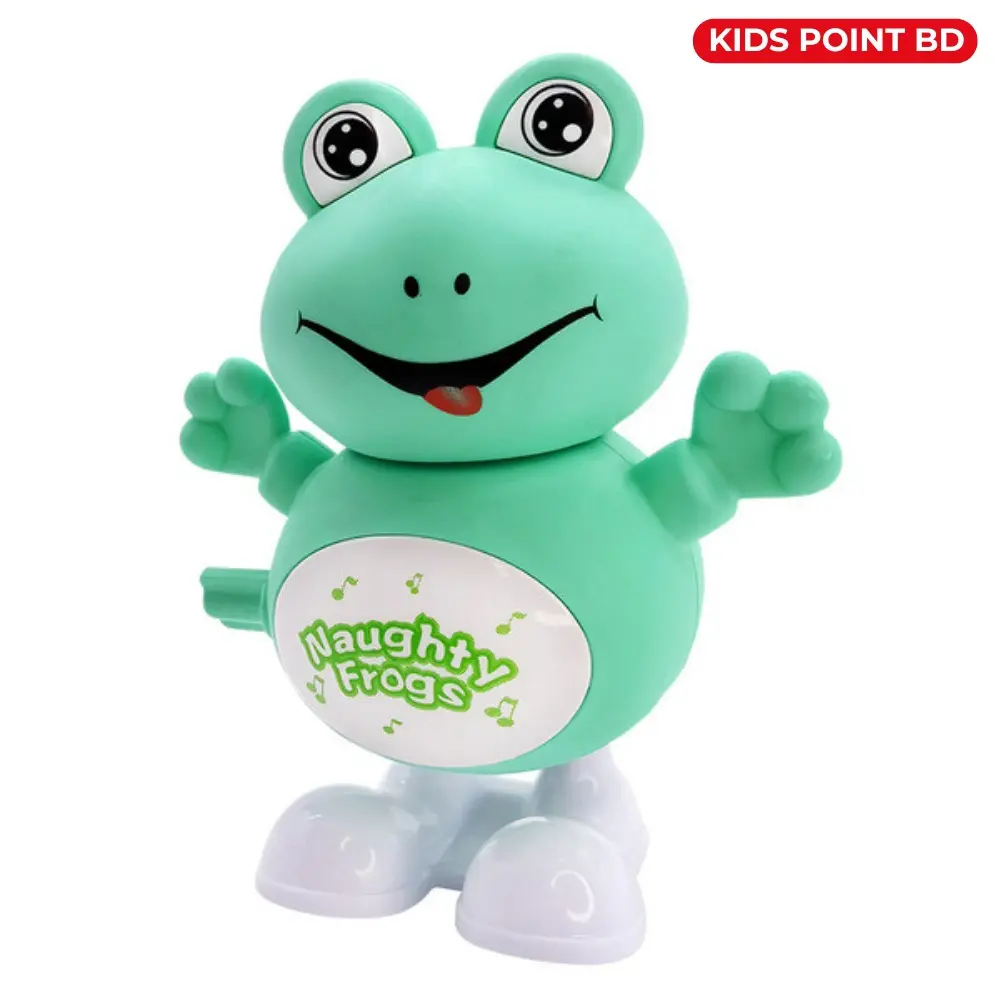 imgi_69_Sf02c35e8fa844729875ee49cffaf8918O