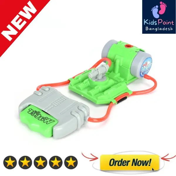 imgi_70_0e9724da859f38da30d29f748b9cae26