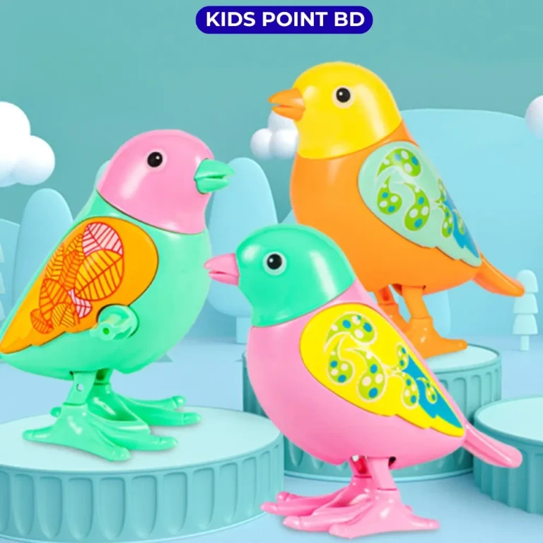 imgi_70_9576b51d22ee3d718f992bf19c30ccae