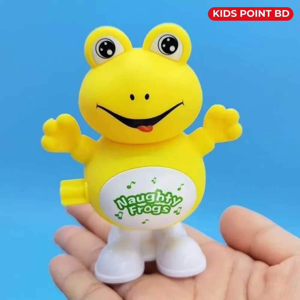 imgi_71_S9cce04b0e69a400baf366200e4878f18z