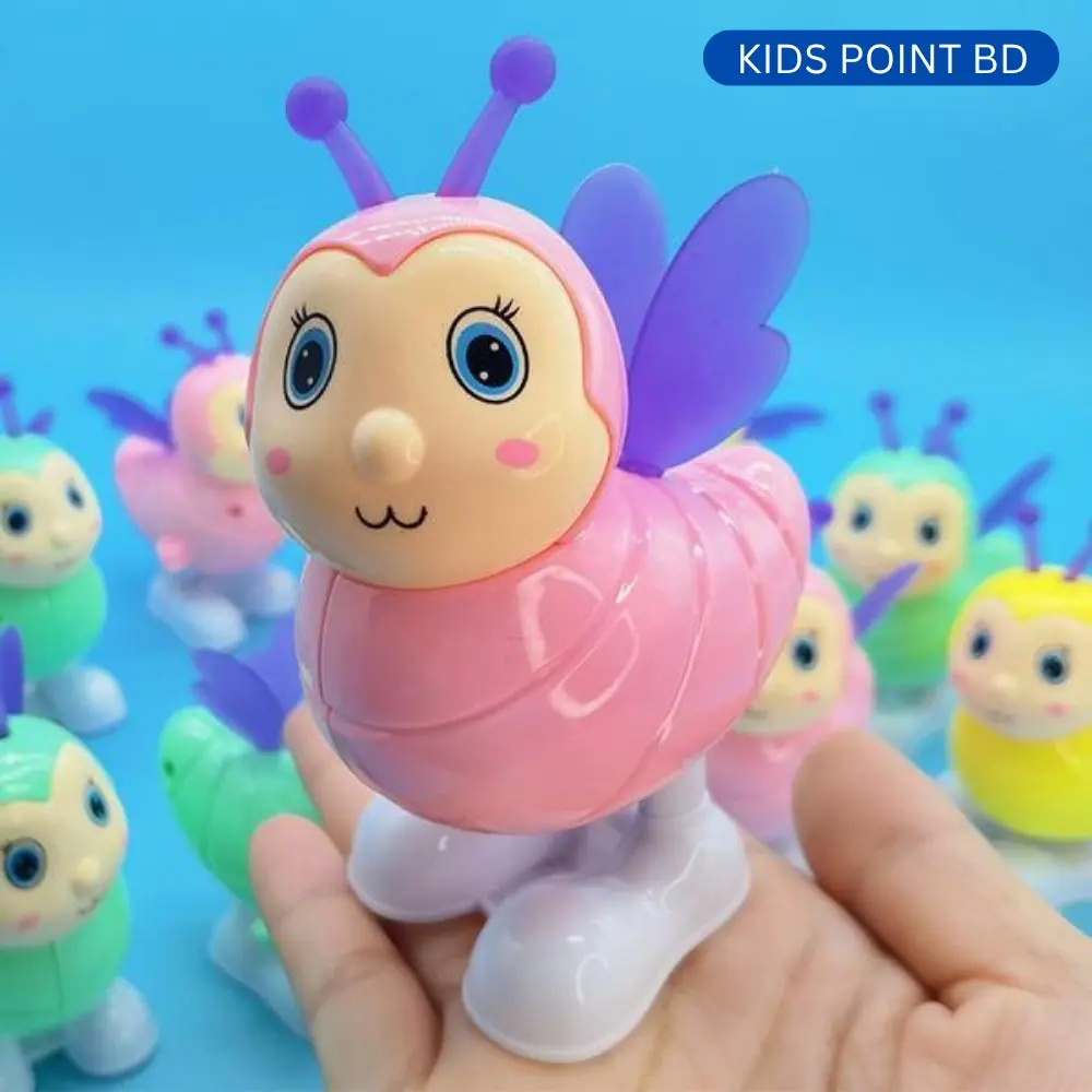 imgi_72_S3a06b05e7280479499dbd83cbeccf0a7g