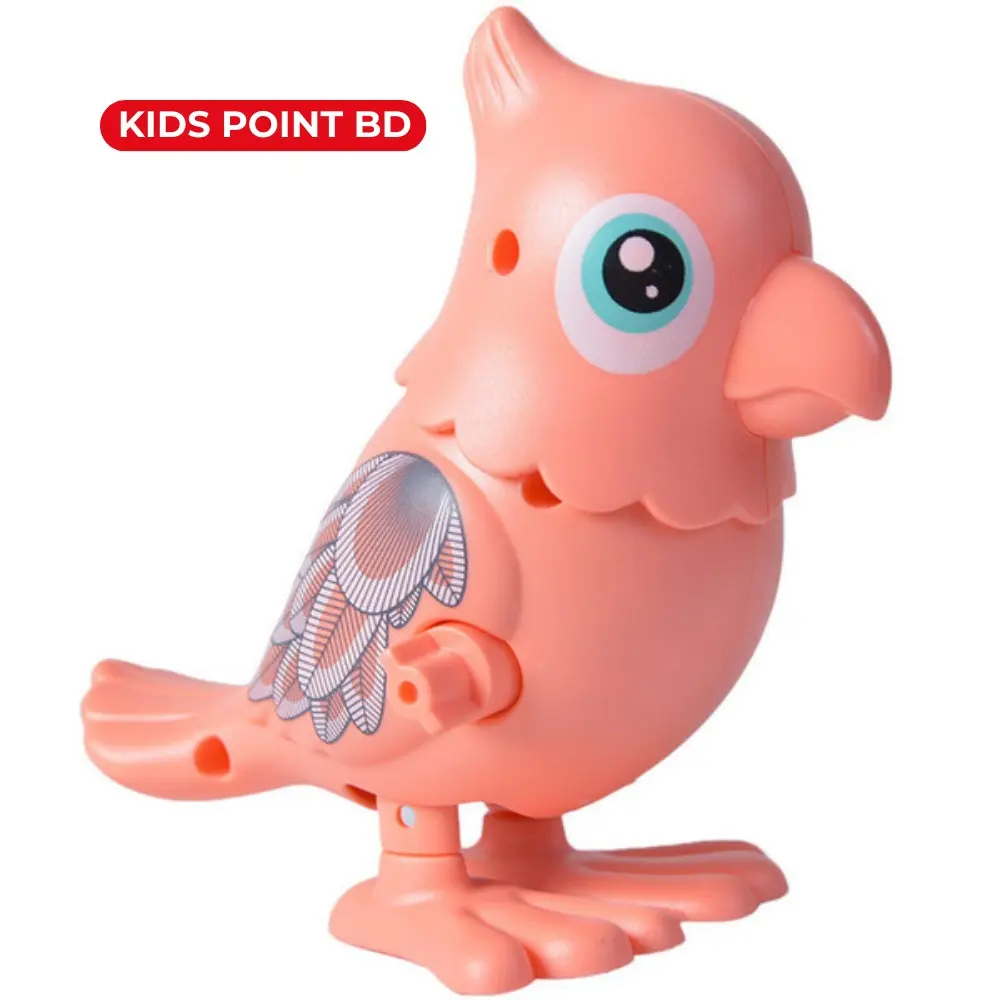 imgi_72_S5f89df303b594a61bec1ceb6f109f4e0O