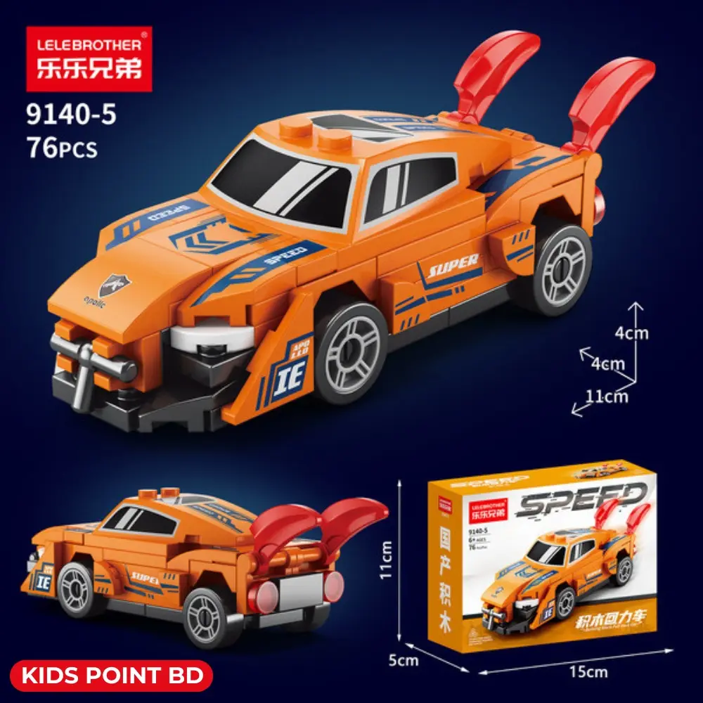 imgi_73_S4f988c58991b4e80bf195