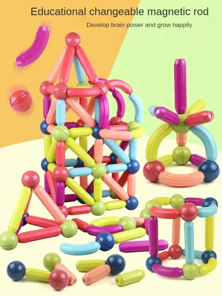 imgi_74_96531ea797ef2dffd4194769ceaf842f