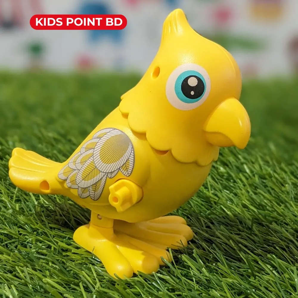 imgi_74_S8978bed5c4f44c598d2777cf89d223439