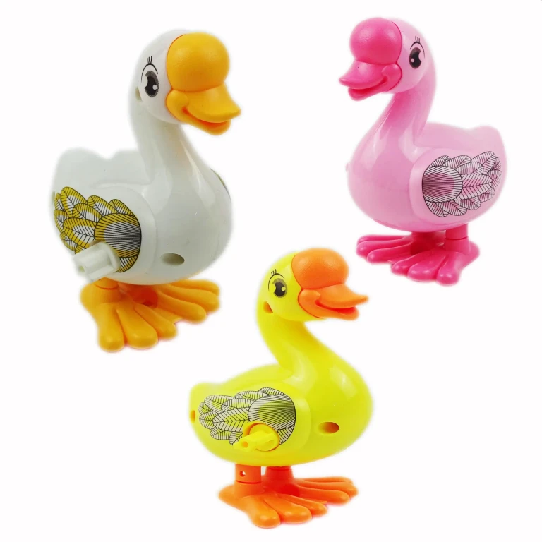 imgi_75_S52cd1bdff4d849bb93e9412928494454F