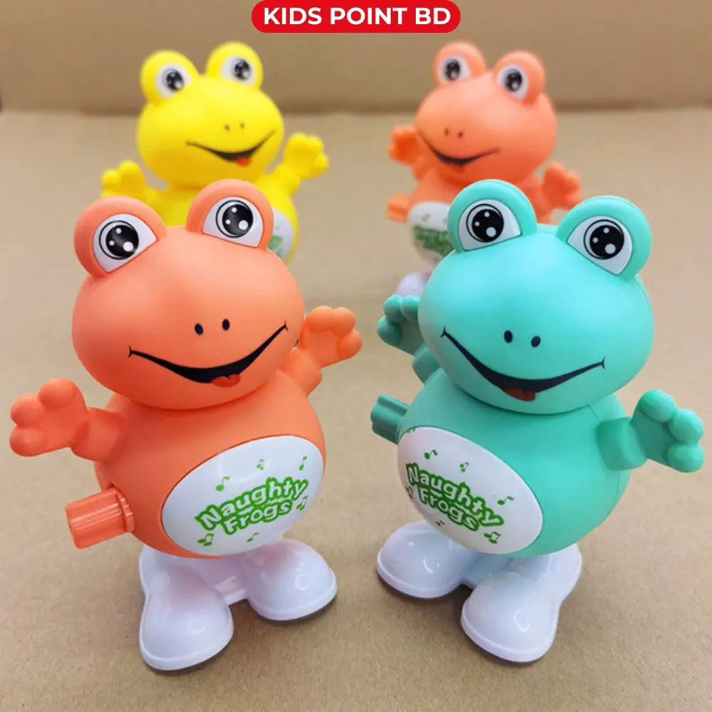 imgi_78_S0ae611553f9f4c369891b9654142b62c9