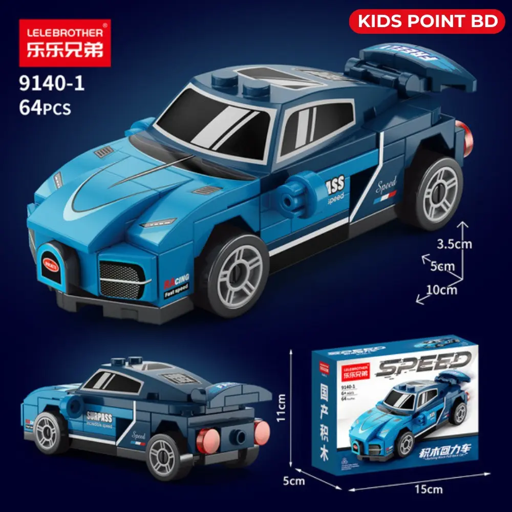 imgi_93_S5f5aa682cd5a45568bd42