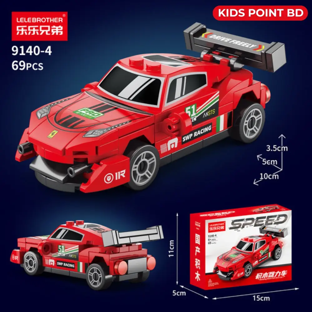 imgi_96_S41e40dbc1a9b4338a9d04