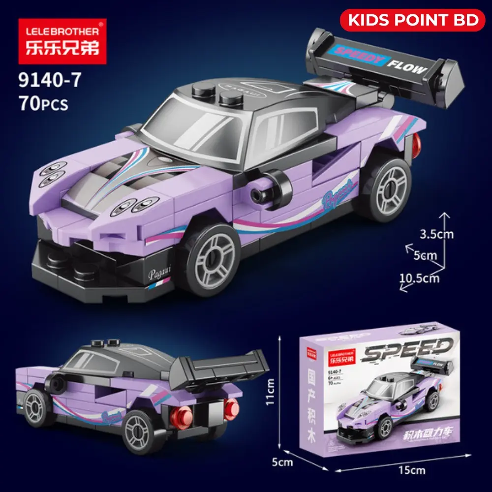 imgi_98_S1c571358ec8c4f1895387