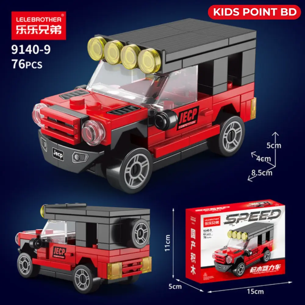 imgi_99_S6a7241821c844327acba8