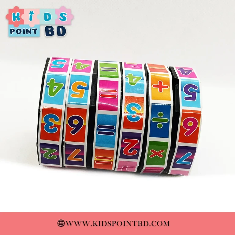kids point bd product-01