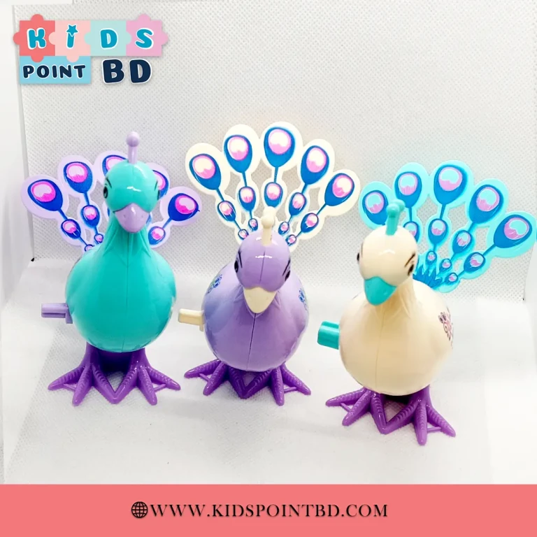 kids point bd product-01