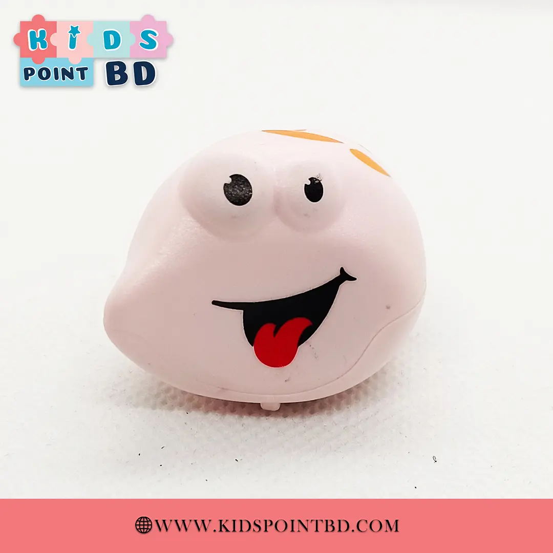 kids point bd product-01