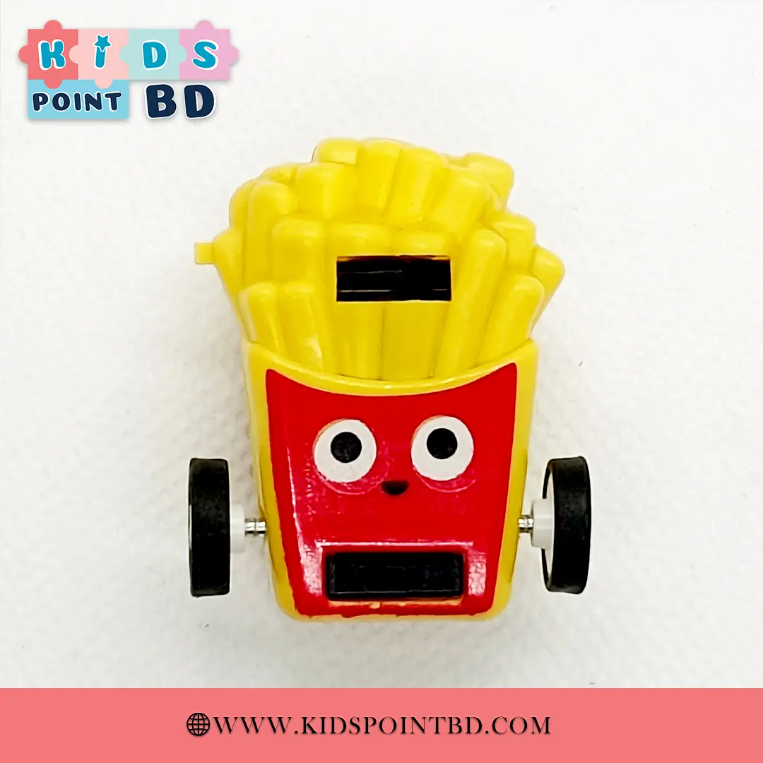 kids point bd product -01