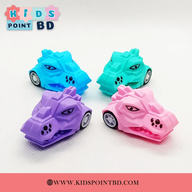 kids point bd product-01