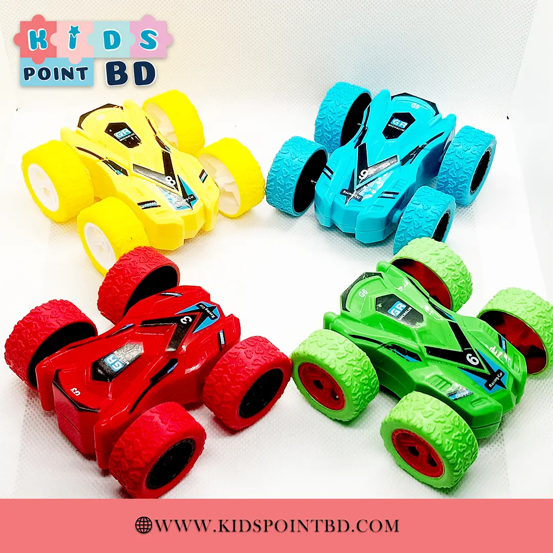 kids point bd product-01
