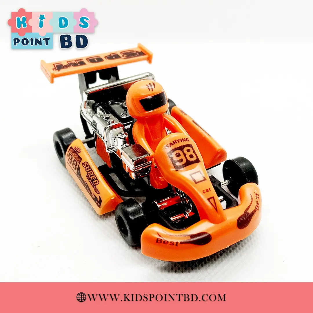 kids point bd product-01