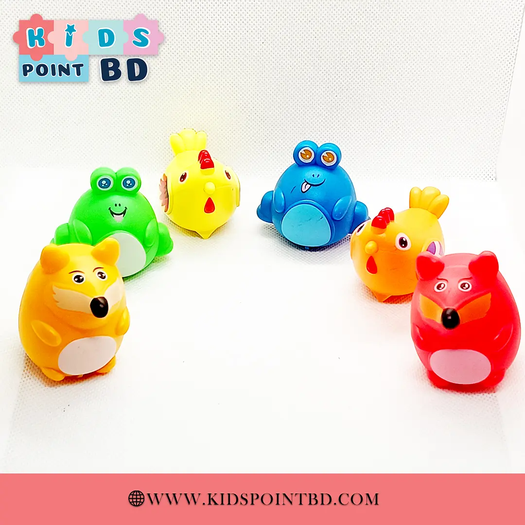 kids point bd product-01