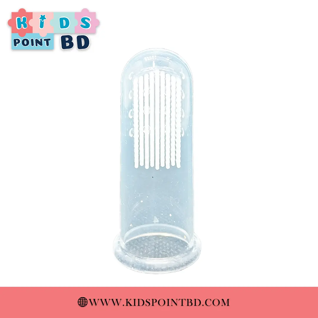 kids point bd product-01