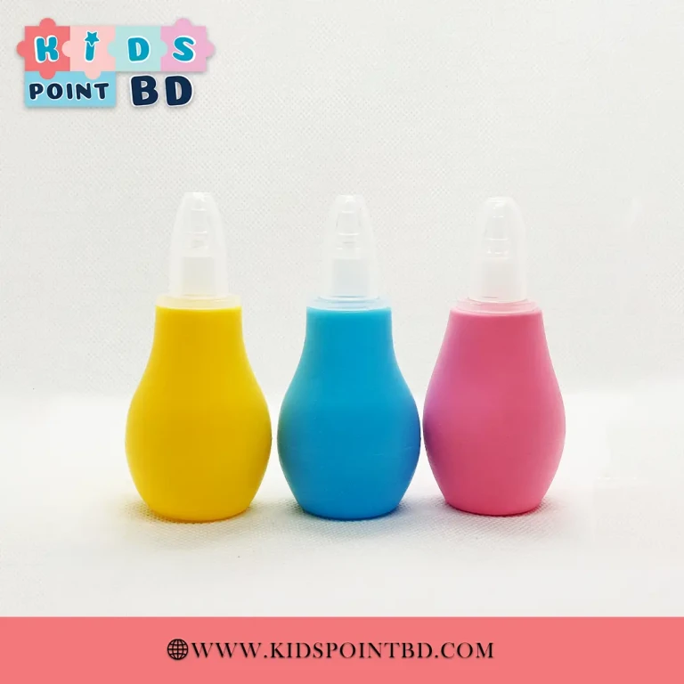 kids point bd product-02
