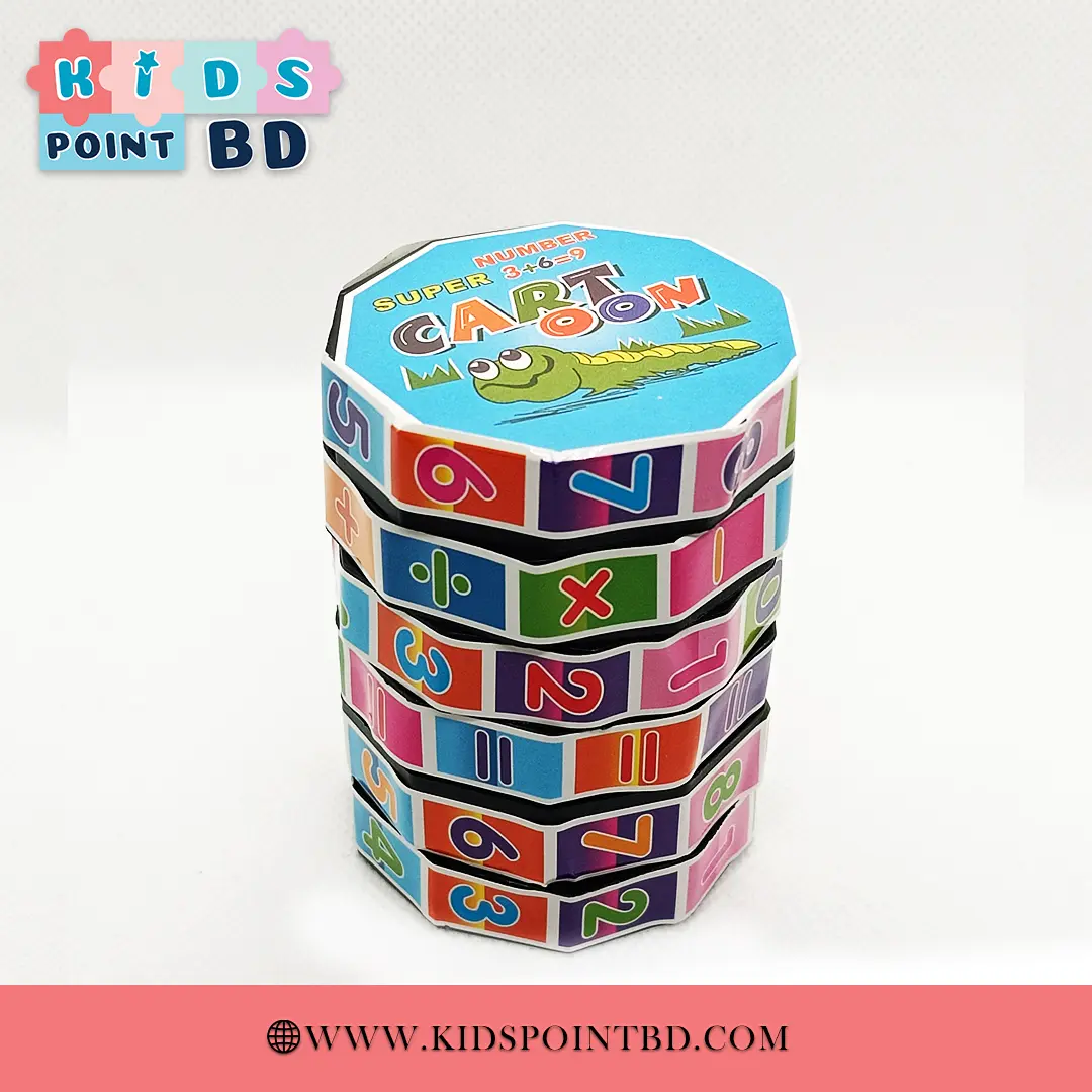 kids point bd product-02