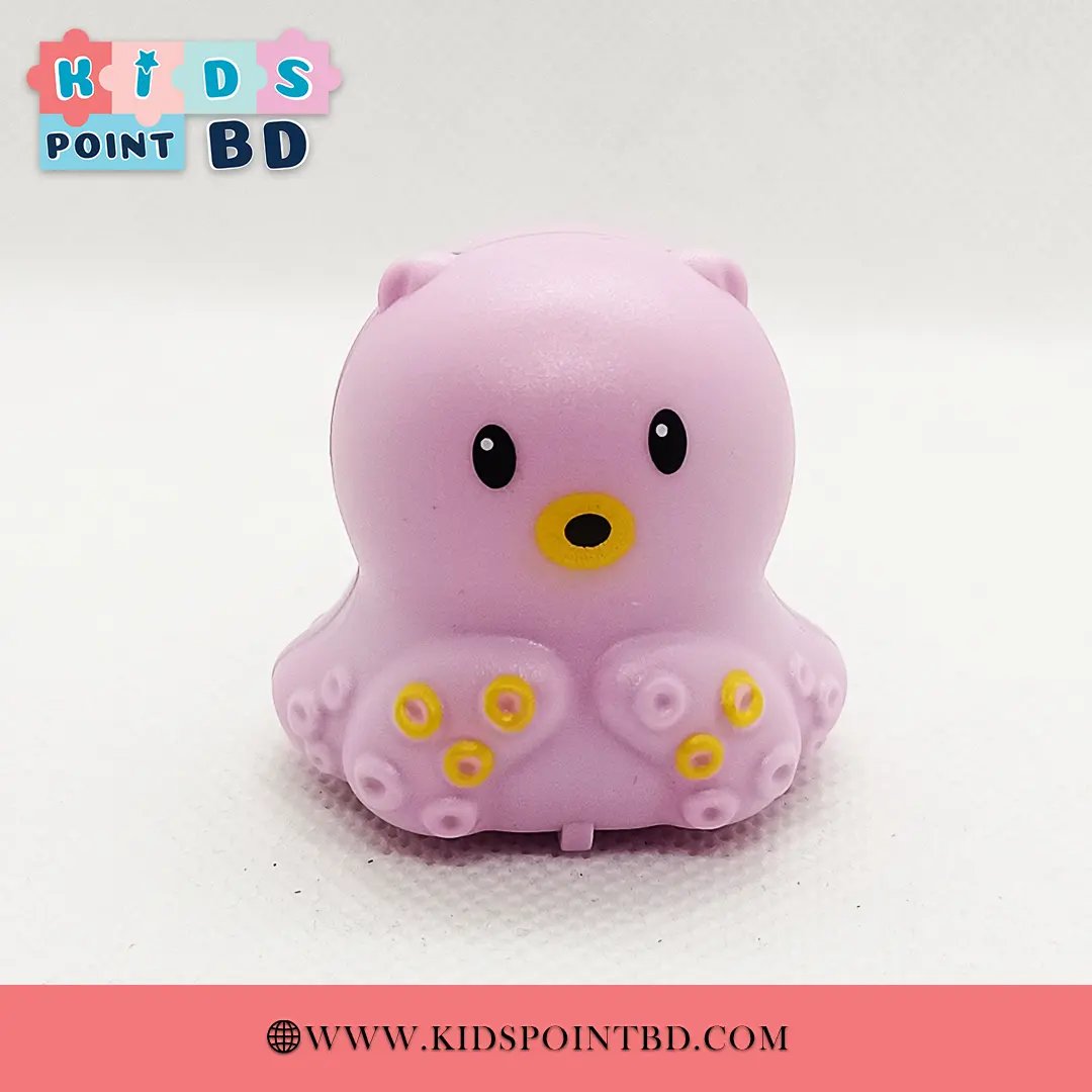 kids point bd product-02