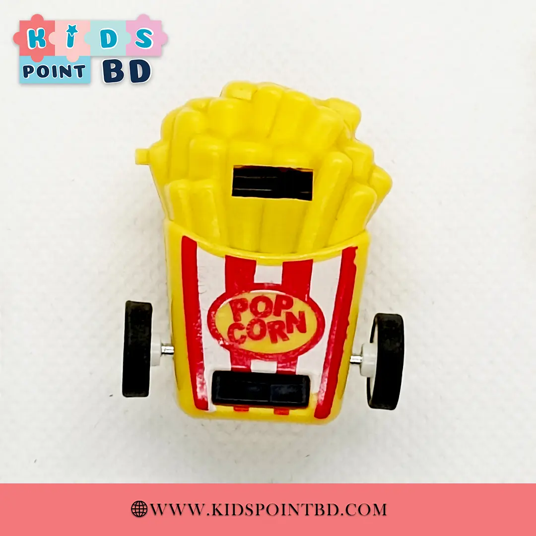 kids point bd product -02