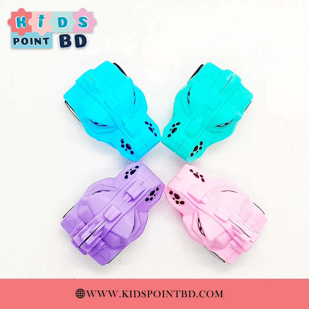 kids point bd product-02