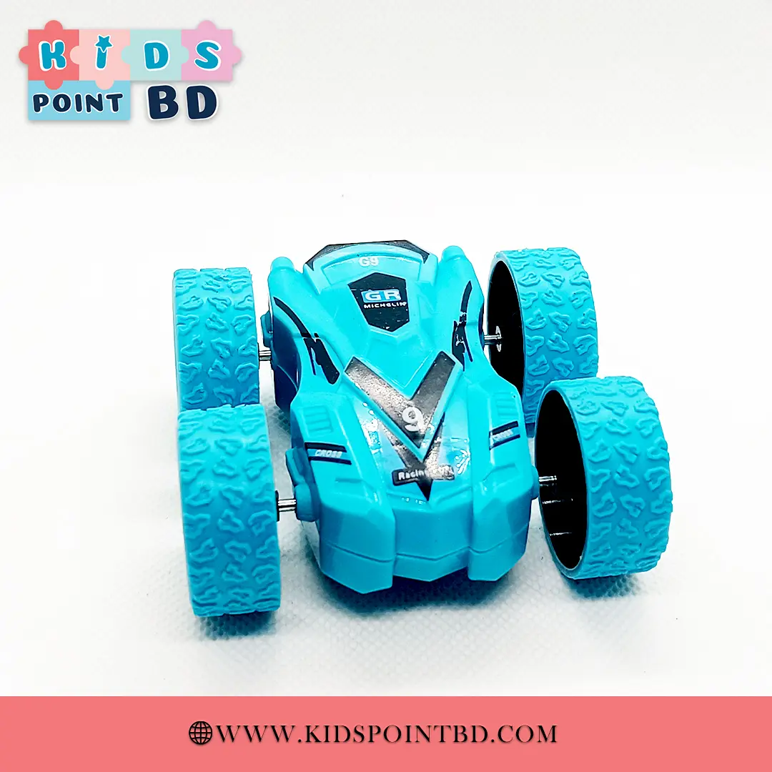 kids point bd product-02