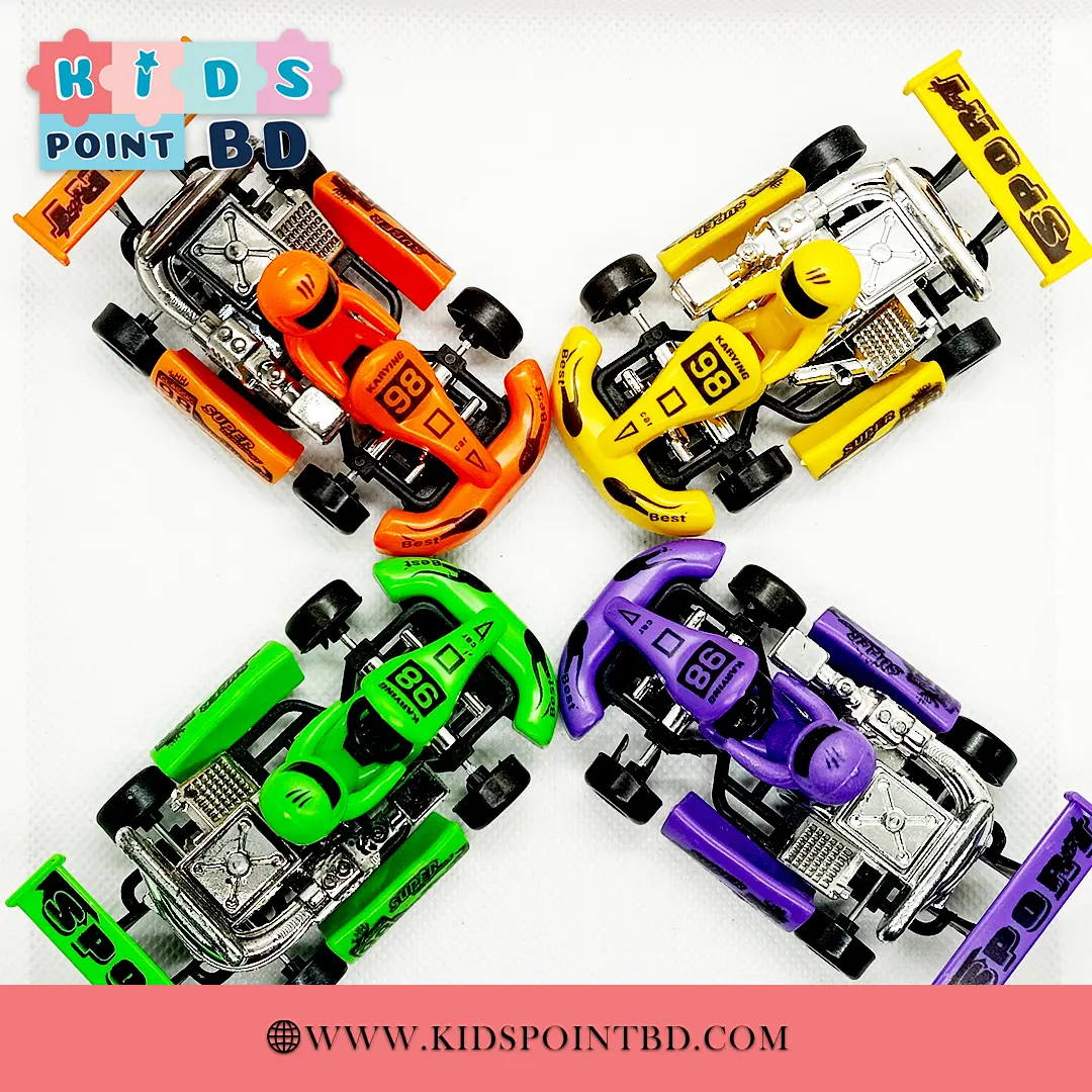 kids point bd product-02