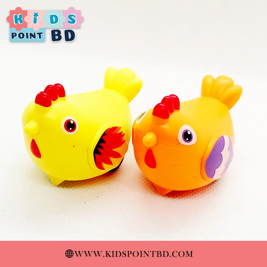 kids point bd product-02