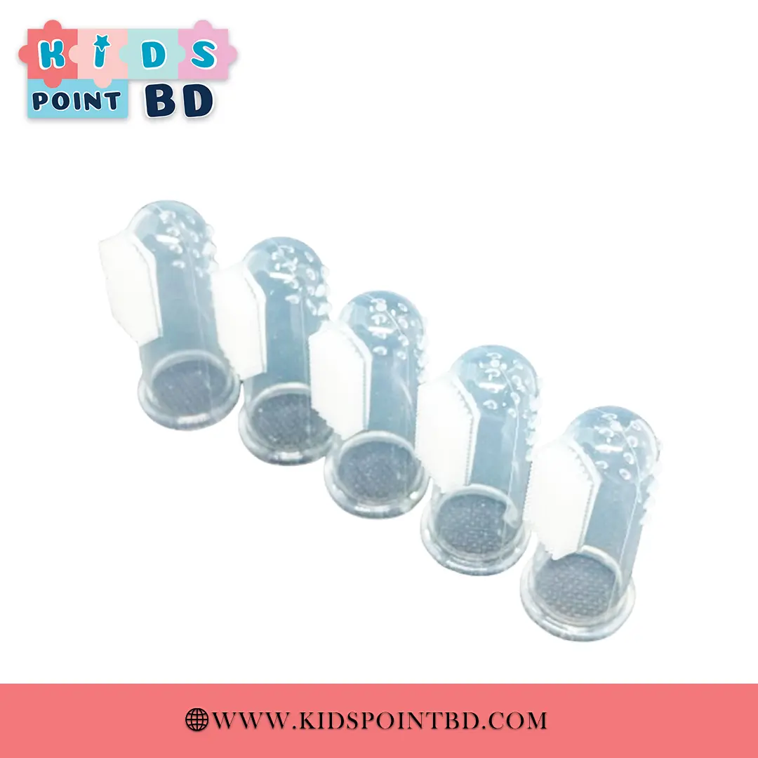 kids point bd product-02