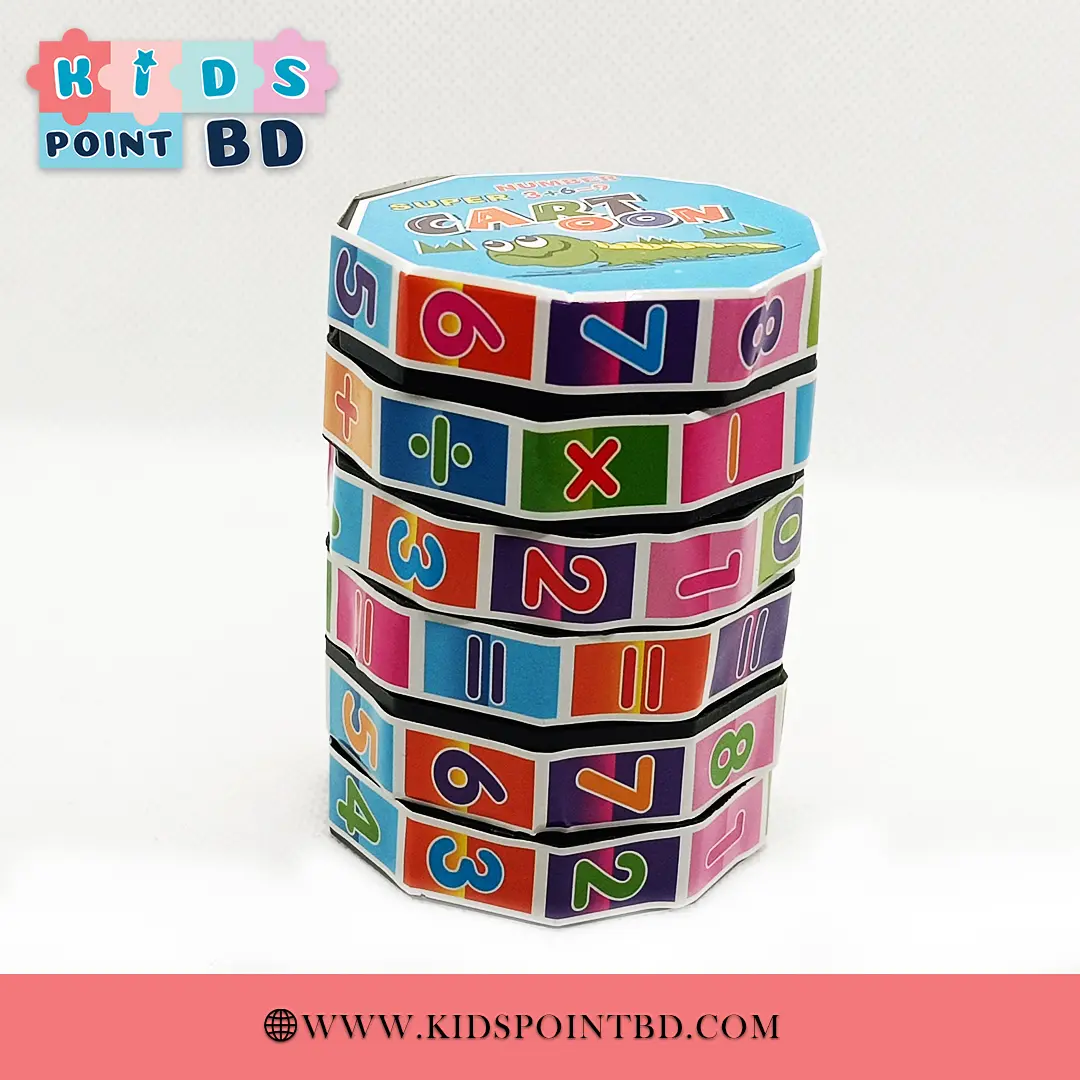 kids point bd product-03