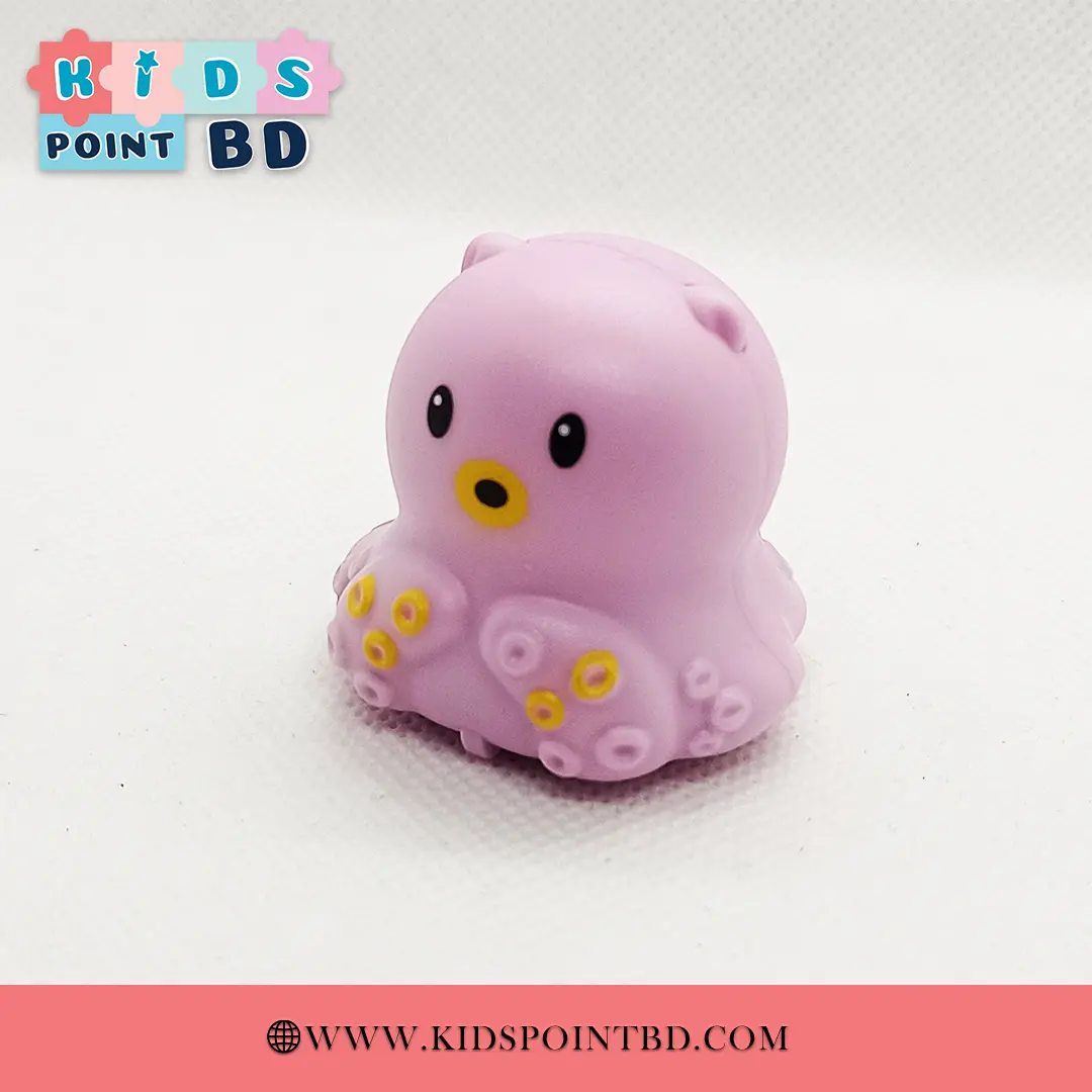 kids point bd product-03