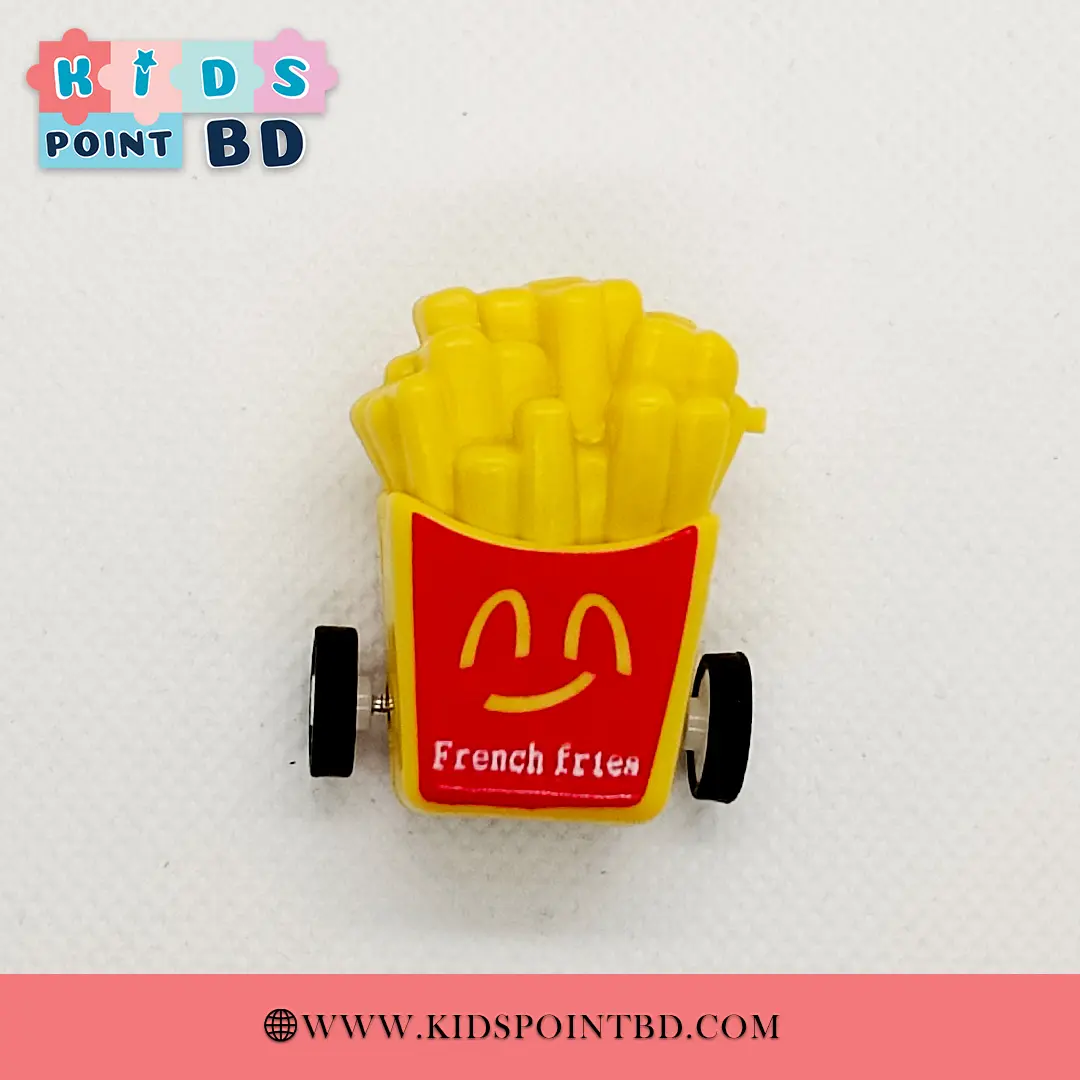 kids point bd product -03