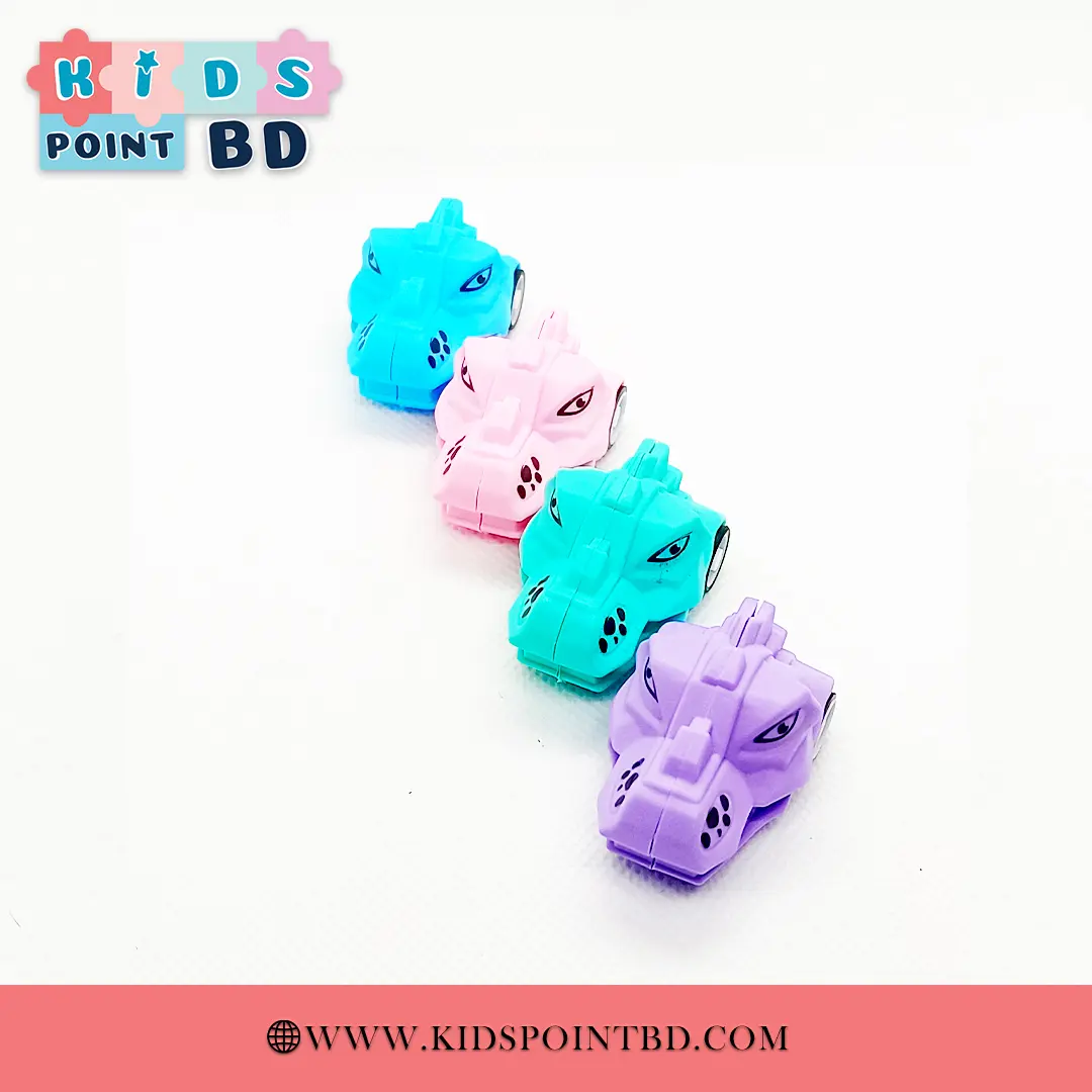 kids point bd product-03