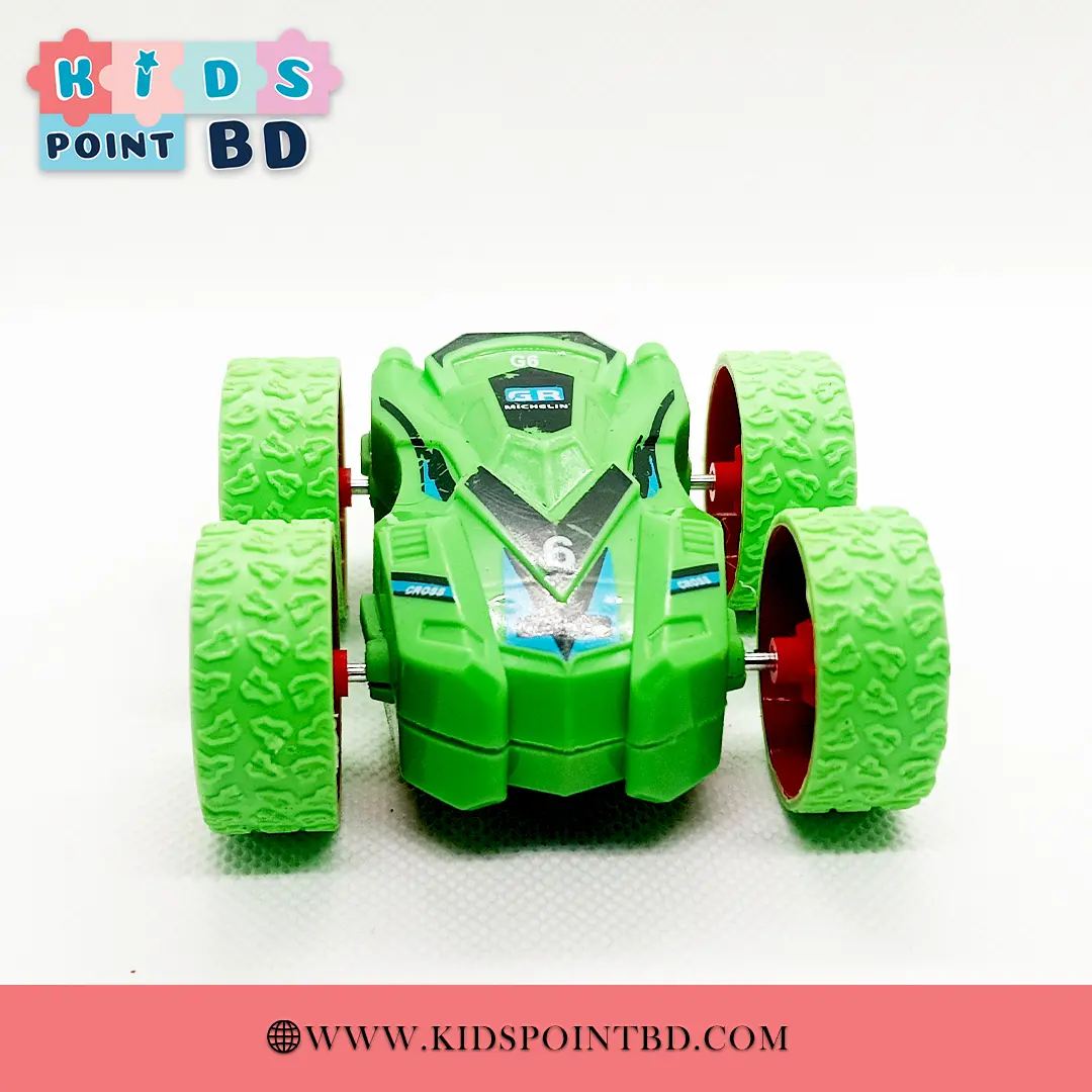 kids point bd product-03